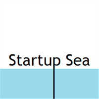 startup-sea icon