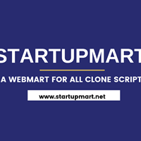 startupmart--best-ubereats-clone-script icon