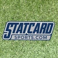 statcard-sports icon