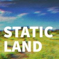 static-land icon