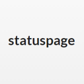 status-page icon