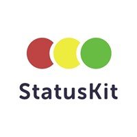 StatusKit icon
