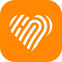 Stay Close - Family Care icon