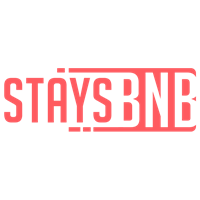 staysbnb--airbnb-clone-script icon