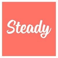 Steady icon