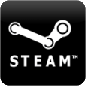 steam-inventory-helper icon