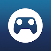 steam-link icon