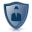 steganos-internet-anonym icon