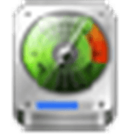 stellar-drive-monitor icon