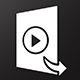 stellar-phoenix-audio-video-converter icon