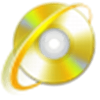 stellar-phoenix-cd-dvd-data-recovery icon