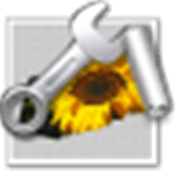 stellar-phoenix-jpeg-repair-for-mac icon