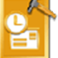 Stellar Phoenix Outlook PST Repair icon