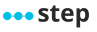step - Scalable Test Execution Platform icon