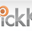stickK icon