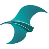 stingray icon