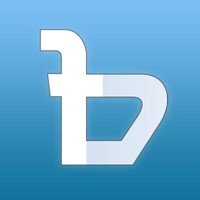 storeya icon