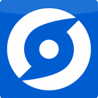 Stormpath icon