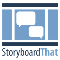 Storyboard That icon