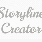 storyline-creator icon