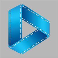 storymix-videostitch icon