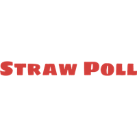 Straw Poll icon