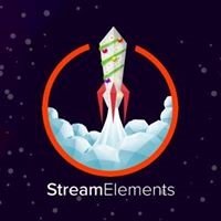 StreamElements icon