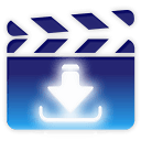 streaming-video-downloader icon