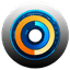 streaming-video-recorder icon