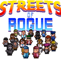 streets-of-rogue icon