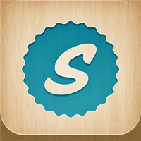 stride-app icon