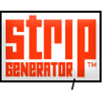 stripgenerator-com icon