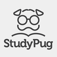 studypug-online-math-help icon