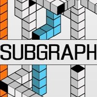 subgraph-os icon