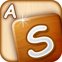 Sudoku - Best Puzzle Game FREE icon