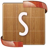 Sudoku Easy to Hard Puzzles HD icon