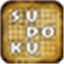 sudoku-hd-for-ipad icon