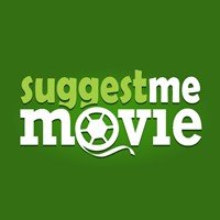 suggest-me-movie icon