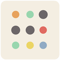 sum--simple-maths-puzzle icon