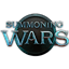 Summoning Wars icon
