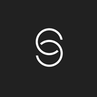 SunSed Blogging Platform icon