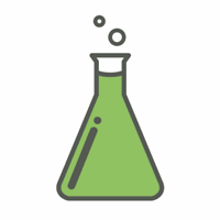 super-simple-survey icon