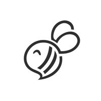 supportbee icon