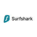 Surfshark icon