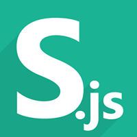 SurveyJS icon