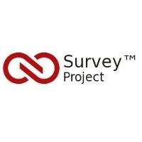 survey-project icon