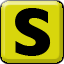 svn-notifier icon