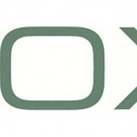 svox-pico-engine icon