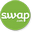 swapcom icon