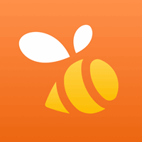 swarmapp icon